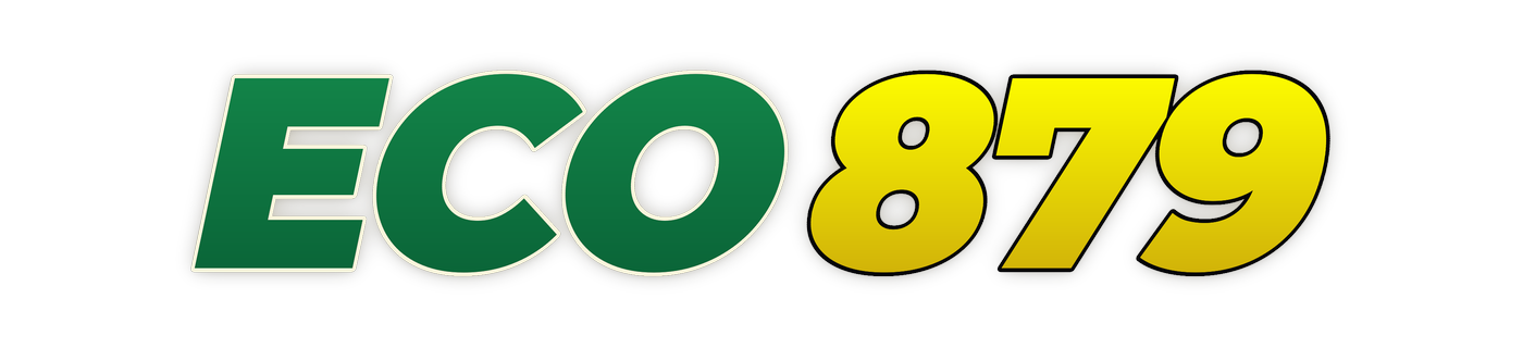 eco879